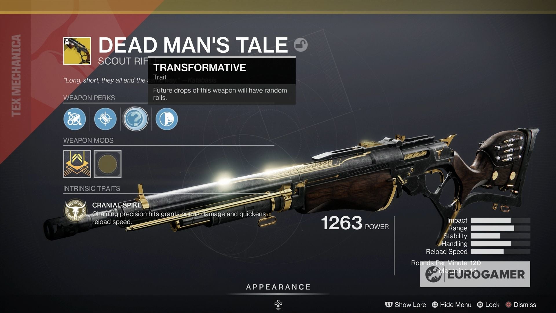 top-8-how-to-get-dead-mans-tale-2022